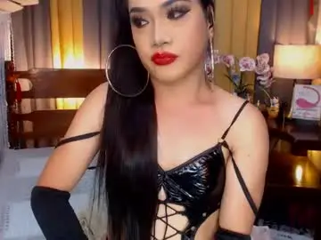 Chaturbate Adult Webcams of xxxmiss_cathyxxx