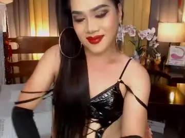 Chaturbate Adult Webcam of xxxmiss_cathyxxx