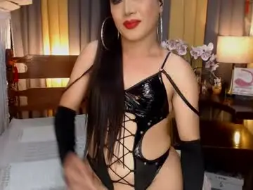 Chaturbate Free Porn Cam of xxxmiss_cathyxxx