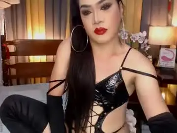 Chaturbate Best live sex cam show of xxxmiss_cathyxxx