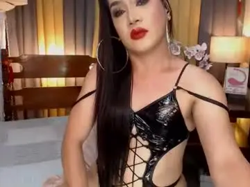 Chaturbate Sex Cam of xxxmiss_cathyxxx