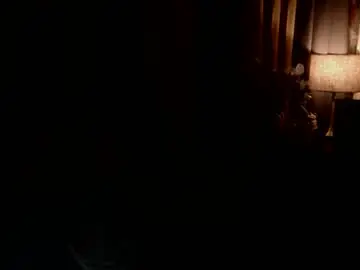 Chaturbate Sex Cam of xxxmiss_cathyxxx