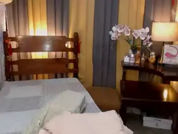 Chaturbate Live Sex of xxxmiss_cathyxxx