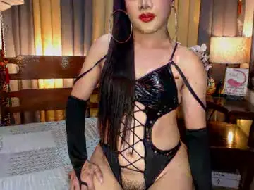 Chaturbate Best Webcam of xxxmiss_cathyxxx