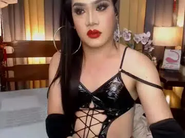 Chaturbate Live Porn of xxxmiss_cathyxxx