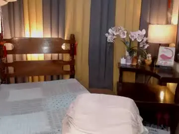 Chaturbate Free Live Porn of xxxmiss_cathyxxx