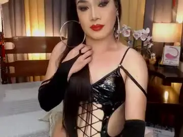 Chaturbate Adult Webcam of xxxmiss_cathyxxx