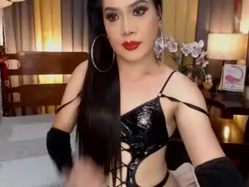Chaturbate Watch Live Sex Cams of xxxmiss_cathyxxx