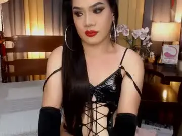 Chaturbate Watch Live Sex Cams of xxxmiss_cathyxxx