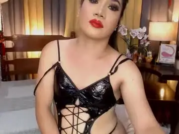 Chaturbate Adult Video Chat of xxxmiss_cathyxxx