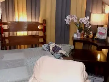 Chaturbate Nude Webcam of xxxmiss_cathyxxx