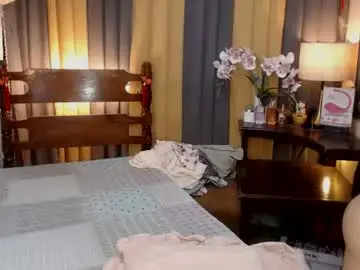 Chaturbate Adult Webcams of xxxmiss_cathyxxx
