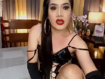 Chaturbate Adult Webcams of xxxmiss_cathyxxx