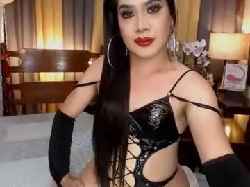 Chaturbate Best Webcam of xxxmiss_cathyxxx