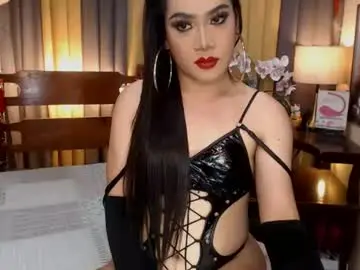 Chaturbate Nude Webcam of xxxmiss_cathyxxx