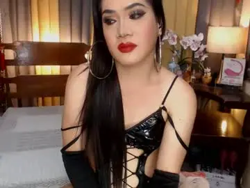 Chaturbate Free Porn Cam of xxxmiss_cathyxxx