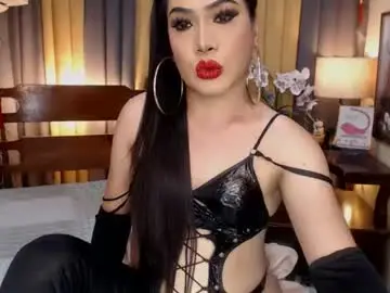 Chaturbate Free Porn Cam of xxxmiss_cathyxxx