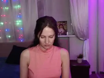 Chaturbate Adult Video Chat of zlatagoddess