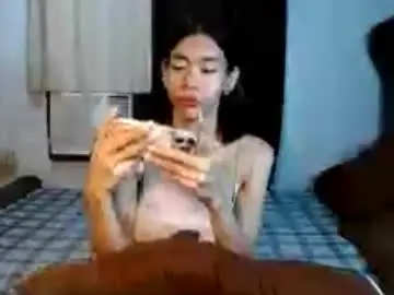 Chaturbate Private Sex Chat of 1perfectmodel4u