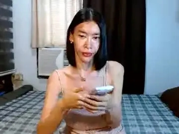 Chaturbate Watch Live Sex Cams of 1perfectmodel4u