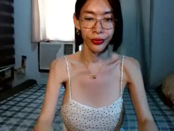 Chaturbate Adult Webcam of 1perfectmodel4u