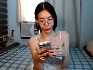Chaturbate Best Webcam of 1perfectmodel4u