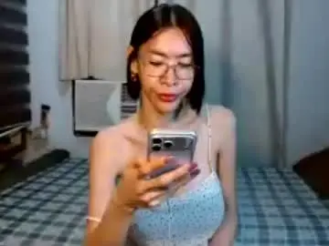 Chaturbate Adult Webcams of 1perfectmodel4u