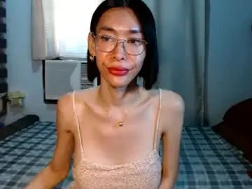 Chaturbate Free Live Porn of 1perfectmodel4u