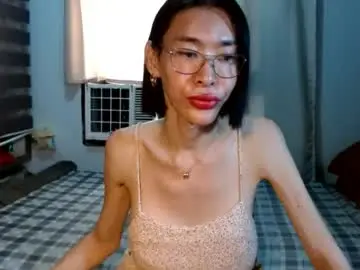 Chaturbate Live Sex Cam of 1perfectmodel4u