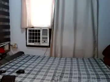Chaturbate Best Webcam of 1perfectmodel4u
