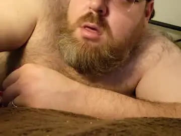 Chaturbate Best live sex cam show of 69marlboro420