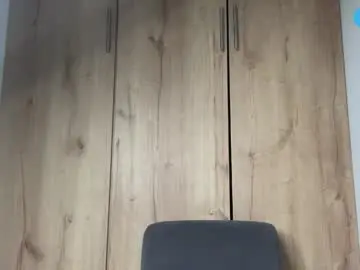 Chaturbate Best Webcam of _gummies15