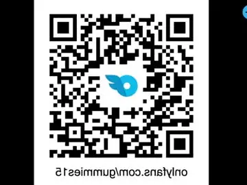 Chaturbate Watch Live Sex Cams of _gummies15