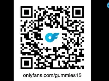 Chaturbate Free Porn Cam of _gummies15