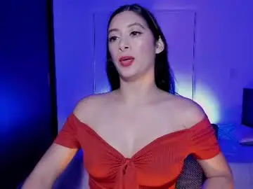 Chaturbate Watch Live Sex Cams of aandreamartinez1