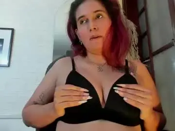 Chaturbate Free Live Porn of agata_brunnett