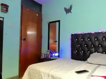 Chaturbate Best Webcam of ameliasexdoll
