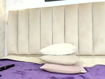 Chaturbate Sex Chat of anniie_queen