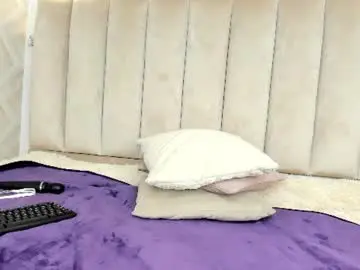 Chaturbate Adult Webcams of anniie_queen