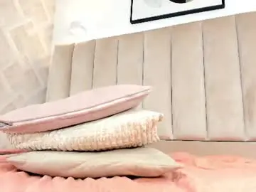 Chaturbate Adult Webcam of anniie_queen