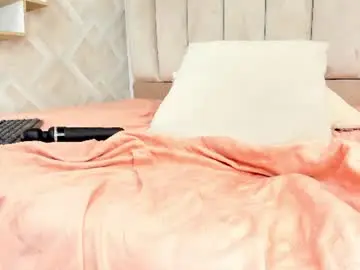 Chaturbate Live Sex of anniie_queen