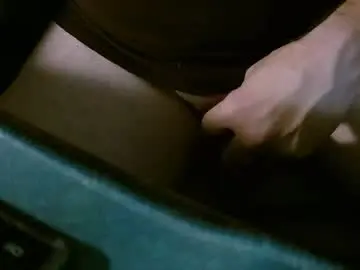 Chaturbate Best Webcam of azphxguy89
