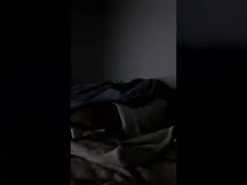 Chaturbate Sex Cam of babykreme
