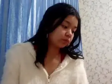 Chaturbate Private Sex Chat of besslabbie