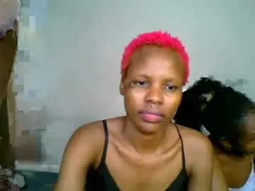 Chaturbate Adult Video Chat of candyce7