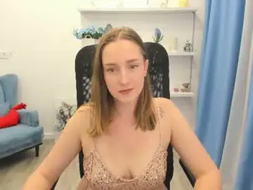 Chaturbate Live Sex of caseyterini
