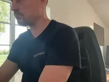Chaturbate Sex Cam of danishjss