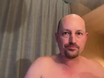 Chaturbate Private Sex Chat of danishjss