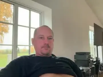 Chaturbate Live Sex of danishjss