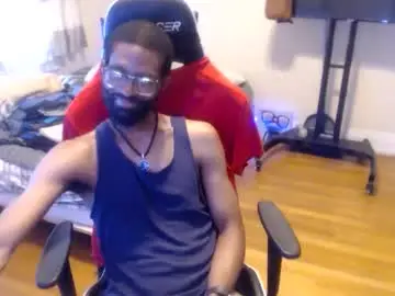 Chaturbate Live Sex Cam of disr3sp3ctfully_dipp3d